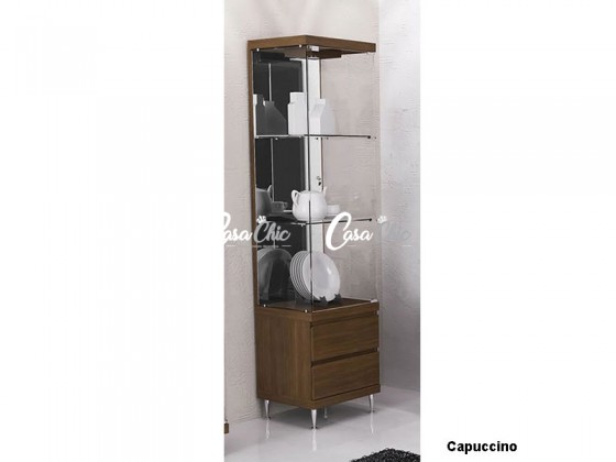Cristaleira 1356 01 Porta